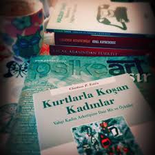Halenin Haresi 06 18 15