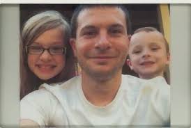 Kevin Paul Hatfield Obituary