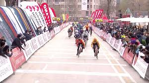 The latest news, updates, fixtures & results, transfers, and all that you need to know about. Tour Of Turkey Cycling 2021 Mark Cavendish Fourth As Photo Finish Settles Stage 1 Eurosport