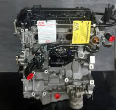 I recently bought a 1998 mazda protege 1.8l and it is missing the fuse box cover on the driver side, so i have no fuse boxdiagram to work with. 2009 Mazda 5 Engine Diagram 2009 Dodge Ram 3500 Fuse Box Diagram Cts Lsa Yenpancane Jeanjaures37 Fr