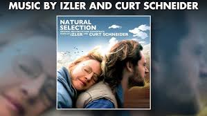 Natural Selection- Official Soundtrack Preview