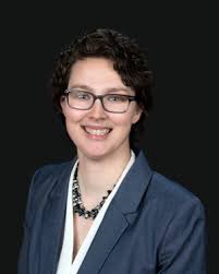 Wednesday, June 12, 2019 RECEPTION AND RECOGNITION CEREMONY