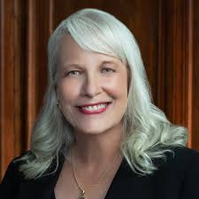 Our Team — Barbara Bush Houston Literacy Foundation