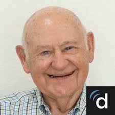 Best Acute hemorrhoids Doctors in London, AR