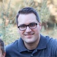 Ron Pederson Email & Phone Number