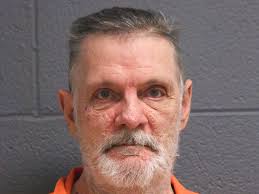 Offender Tracking Information System (OTIS)