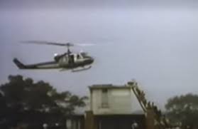 While president nixon threatened a forceful response to a violation of. Hveioijuc7runm
