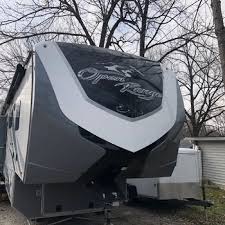 Trade ins are always welcome. 8 Rvs For Sale Near Jackson Tn