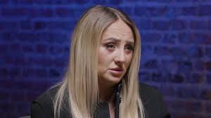 Rocío Flores, sobre el día que se reencontró con su madre en los juzgados: "Me sentí como si yo fuese una persona desconocida"