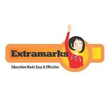 Extramarks Provides Icse Class 11 English Study Material Study Materials Sample Paper Cbse Class 12 Maths