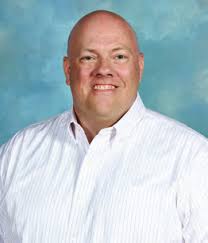 SPV 08-24 pages 1-13 Community.indd