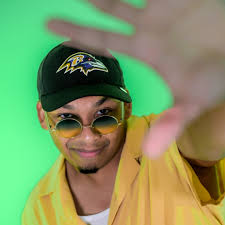 Which is better, Final Fantasy Tactics or Tactics Ogre?