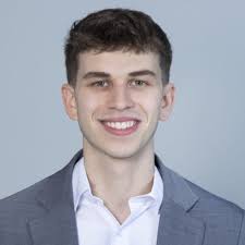 I am grateful to announce that upon graduating from Tulane University