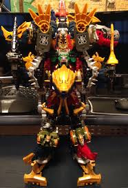 Kishiryu sentai ryusoulger (騎士竜戦隊リュウソウジャー kishiryū sentai ryūsōjā), translated as knight dragon squadron dragon armament ranger, is the 43rd season of super sentai. Rm S Toy Review Blog Fifth Review Kishiryu Sentai Ryusoulger