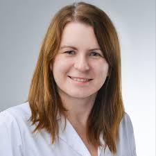 Cukrzyca ciążowa, Czeladź