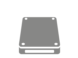Bevorzugte rollen sind die als datenserver oder als. Einplatinencomputer Elektronik Und Technik Bei Reichelt Elektronik Gunstig Bestellen