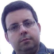 Pedro Coria Email & Phone Number