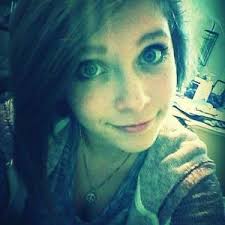 Raina Daniels (@min_exceptional)