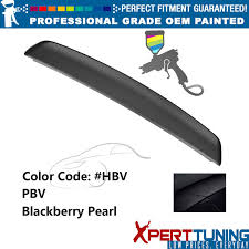 Image result for Blackberry 2012 Challenger