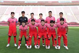 Jun 12, 2021 · 2020 도쿄올림픽 축구 예선 결과 축구 명단 일정 와일드카드 예선 일정에 대한 포스팅을 진행하겠습니다. Z8qmrvhkitqzdm