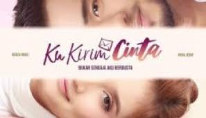 After the death of his mother, firash was adopted into a rich family. Tonton Online Ku Kirim Cinta Episod 7 Myzons