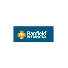 Get the right job in san antonio with company ratings & salaries. Banfield Pet Hospital Logo Pet S Gallery