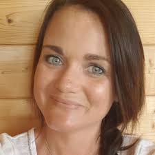 Gary Krebs, Ghostwriter in Fairfield, United States