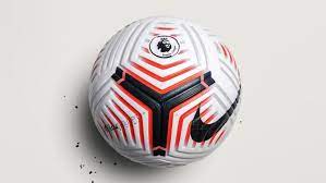 Get the best deals on premier league ball. Premier League Presents Official Ball For 2020 21