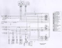 › see all products in tools & equipment. 2002 Suzuki Grand Vitara Engine Diagram Suzuki Vitara Review