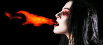 Inspired by a pic from this group.