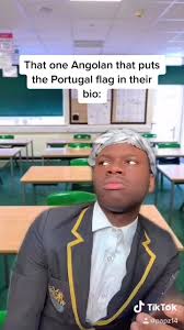 Log into facebook to start sharing and connecting with your friends, family, and people you know. Discover Angola Africa S Popular Videos Tiktok