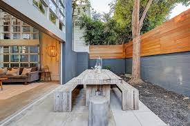 Design elements feature polished concrete floors with radiant heat, bamboo flooring upstairs, exposed steel beams, high ceilings, expansive windows and. 5 Cool Lofts For Sale Right Now Redfin