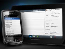 Please make sure the wireless mode is turned off before attempting to unlock your blackberry phone generic method for newer models ( approx 2008 onwards ) 1. Why You Should Buy A Blackberry Playbook