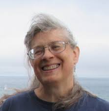 Sandbar Storytelling Festival