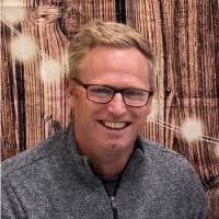 Will Zeigler Email & Phone Number