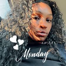 Gm #TeamLen Happy New Year🥰🥰🥰