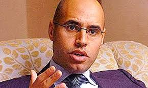 ويعد سيف الإسلام القذافي من أكثر الشخصيات إثارة للجدل في ليبيا منذ مقتل والده، خاصة بعدما تم القبض عليه، ثم خروجه من السجن وعدم ظهوره بعدها إلا من خلال بعض البيانات أو التقارير الإخبارية. Ø³ÙŠÙ Ø§Ù„Ø¥Ø³Ù„Ø§Ù… Ø§Ù„Ù‚Ø°Ø§ÙÙŠ Ø§Ù„Ø³ÙŠØ±Ø© ÙˆØ§Ù„Ø­Ù‚Ø§Ø¦Ù‚ Ø§Ù„Ø³ÙŠØ§Ø³Ø© 2021