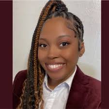 I had the privilege of sitting