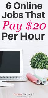 Pin On Making Money