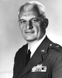 Air Force > About Us > Biographies > Alphabetical Biography Index