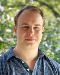 Derek Ellis's Instagram, Twitter & Facebook