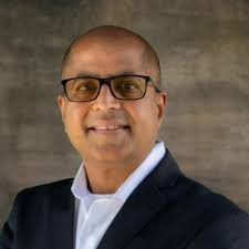 opentowork #careertransition #jobsearch