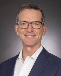 Jordan Mallory's Instagram, Twitter & Facebook