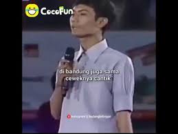 Download stori wa lucu 30detik. Story Wa Lucu 30 Detik Terbaru 2020 Lagu Mp3 Mp3 Dragon