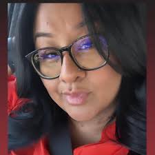 Visible internal stitches after surgery?