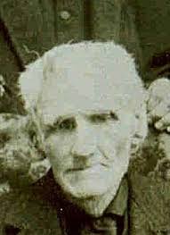 Broyles/Briles Photo Gallery