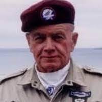 William Reyman's Instagram, Twitter & Facebook