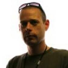 Max Norton (@maxnorton)