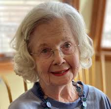 Ralph Sauer, 1932-2016