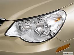 Image result for White Gold 2010 Sebring